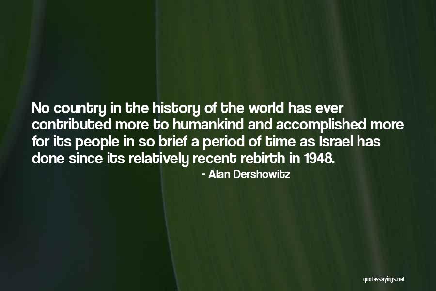 Hellenes Quotes By Alan Dershowitz Hellenes Quotes By Alan Dershowitz