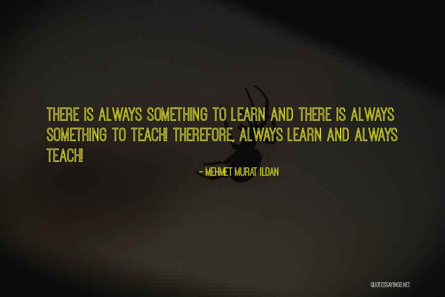 Hellenes Quotes By Mehmet Murat Ildan Hellenes Quotes By Mehmet Murat Ildan