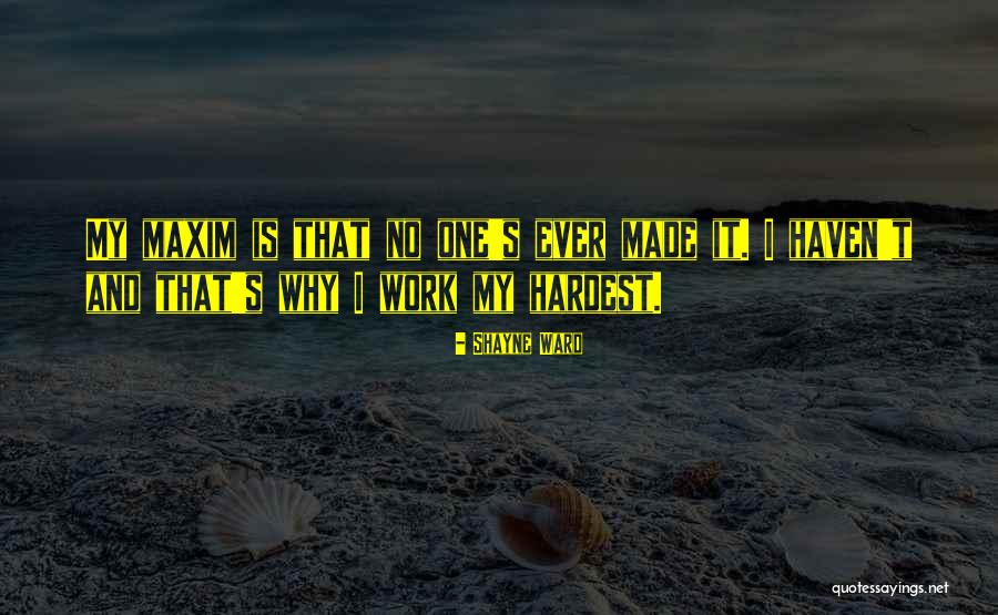Hellenes Quotes By Shayne Ward Hellenes Quotes By Shayne Ward