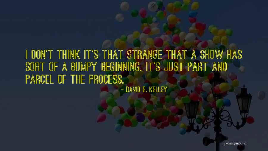 Hellenes Religion Quotes By David E. Kelley Hellenes Religion Quotes By David E. Kelley