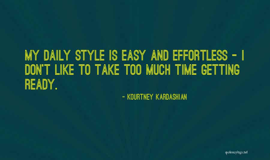 Hellenes Religion Quotes By Kourtney Kardashian Hellenes Religion Quotes By Kourtney Kardashian