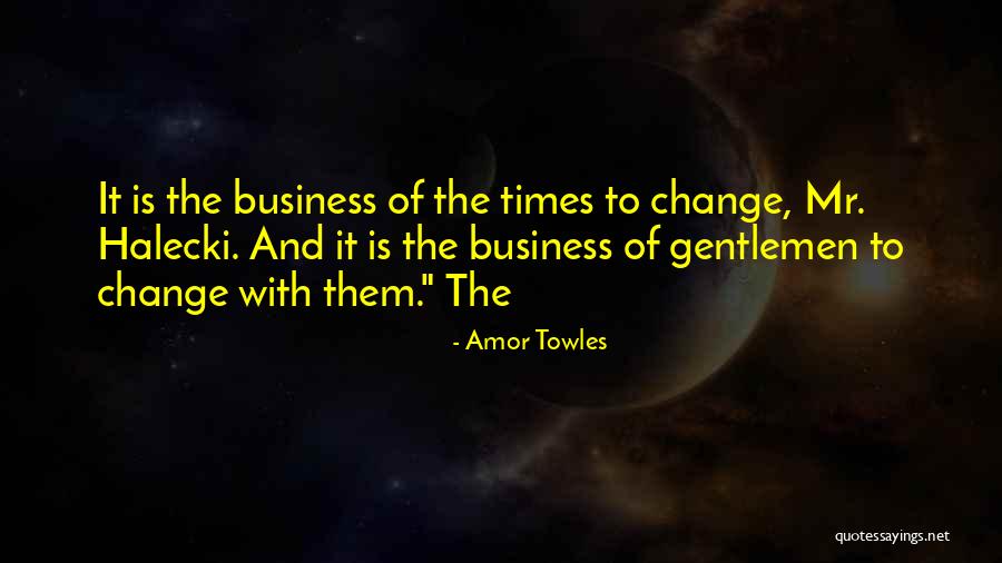 Hellenes Tagalog Quotes By Amor Towles Hellenes Tagalog Quotes By Amor Towles