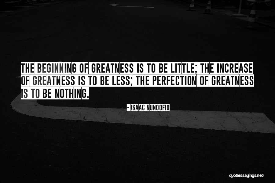Hellenes Tagalog Quotes By Isaac Nunoofio Hellenes Tagalog Quotes By Isaac Nunoofio