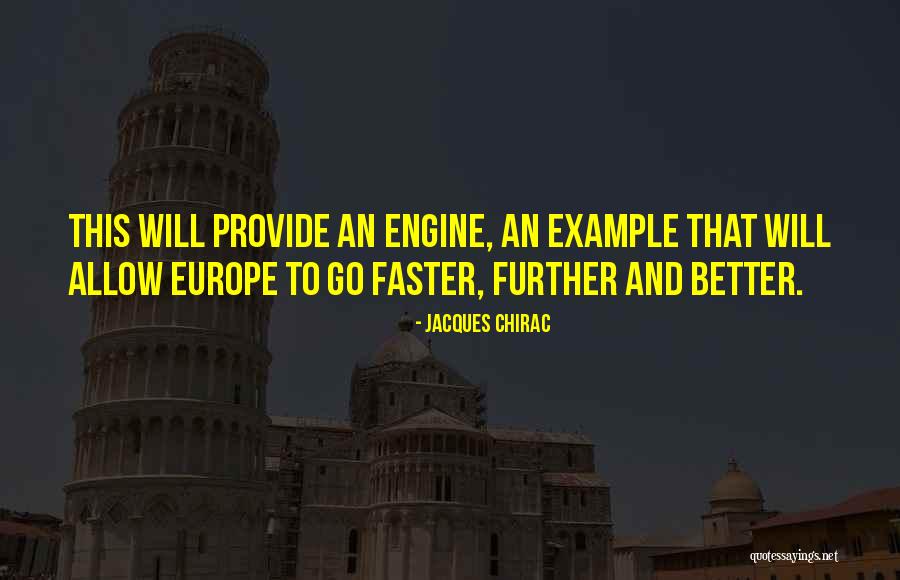 Hellenes Tagalog Quotes By Jacques Chirac Hellenes Tagalog Quotes By Jacques Chirac
