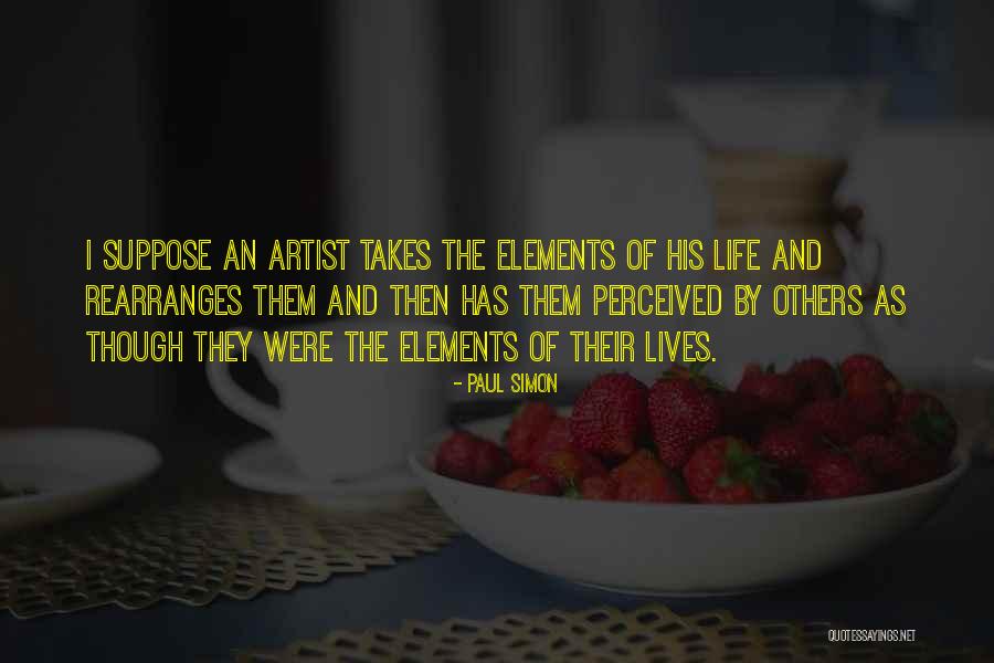 Hellenes Tagalog Quotes By Paul Simon Hellenes Tagalog Quotes By Paul Simon