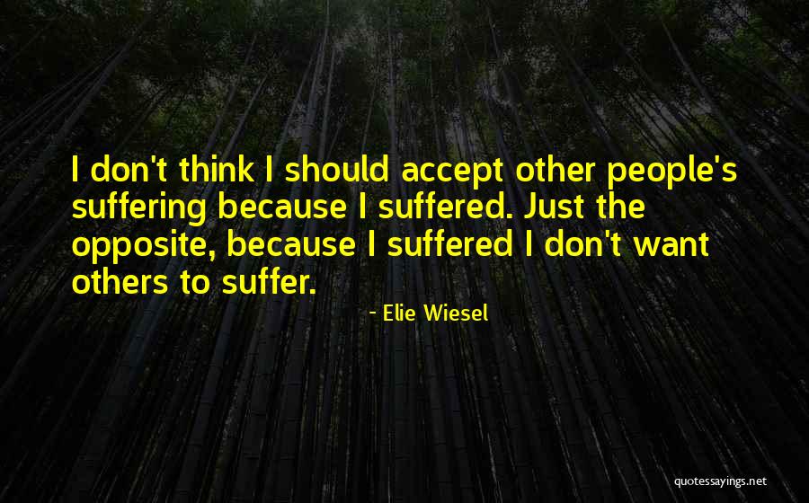 Hellenika Greek Quotes By Elie Wiesel Hellenika Greek Quotes By Elie Wiesel