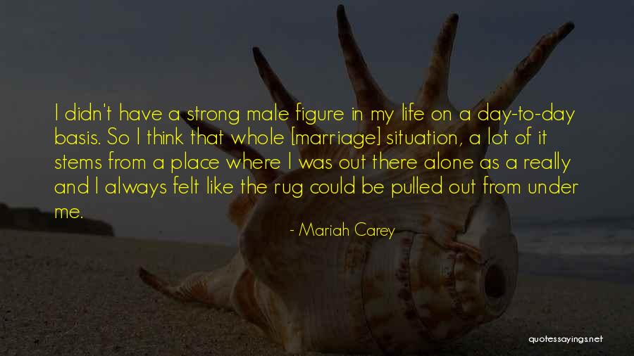 Hellenika Greek Quotes By Mariah Carey Hellenika Greek Quotes By Mariah Carey