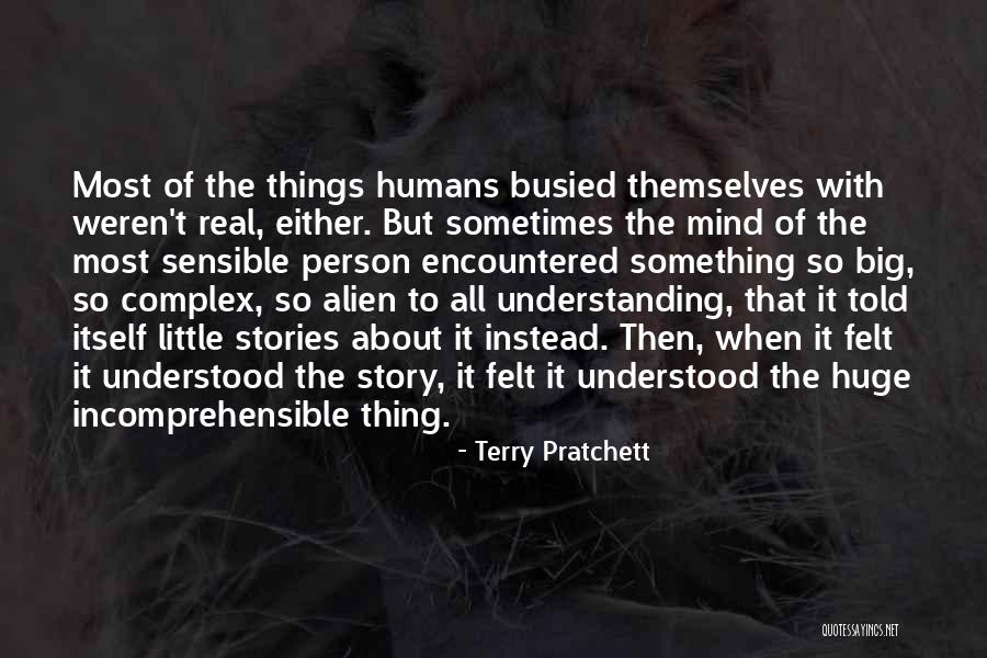 Hellenika Ltd Quotes By Terry Pratchett Hellenika Ltd Quotes By Terry Pratchett
