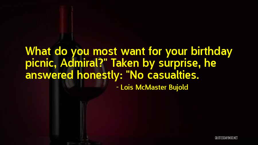 Hellenika Quotes By Lois McMaster Bujold Hellenika Quotes By Lois McMaster Bujold