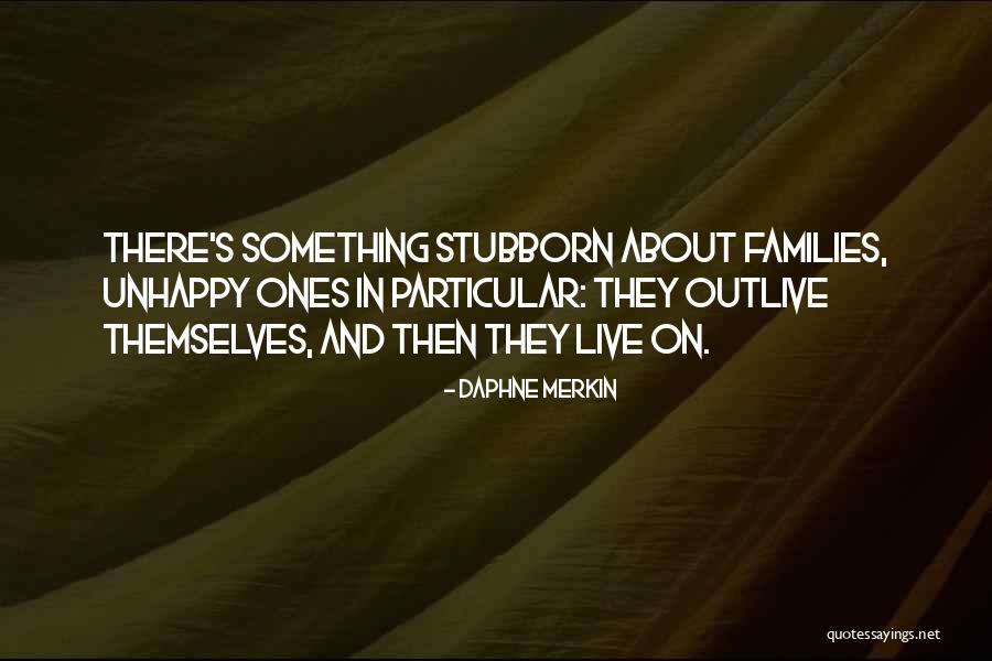 Hellenika Restaurant Quotes By Daphne Merkin Hellenika Restaurant Quotes By Daphne Merkin