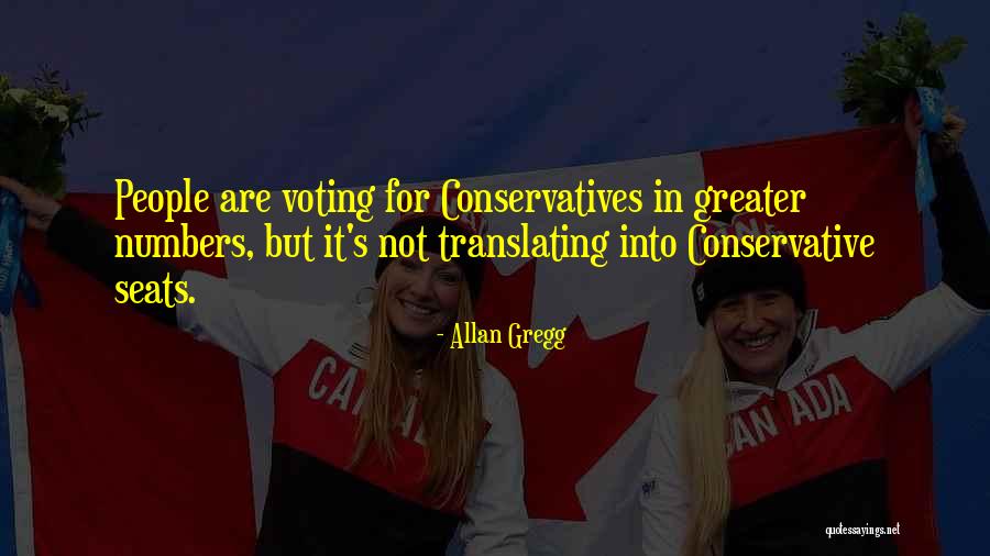 Hellenism Alexander Quotes By Allan Gregg Hellenism Alexander Quotes By Allan Gregg
