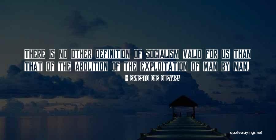 Hellenism Alexander Quotes By Ernesto Che Guevara Hellenism Alexander Quotes By Ernesto Che Guevara