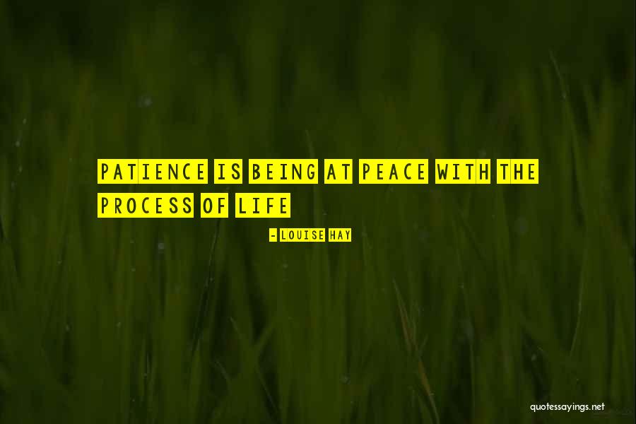 Hellenism Alexander Quotes By Louise Hay Hellenism Alexander Quotes By Louise Hay