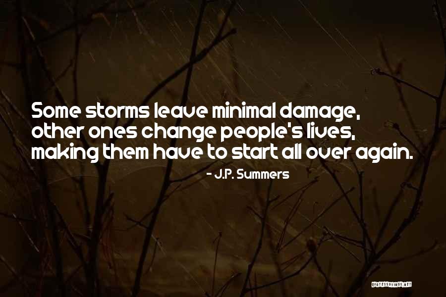 Hellenisme Quotes By J.P. Summers Hellenisme Quotes By J.P. Summers