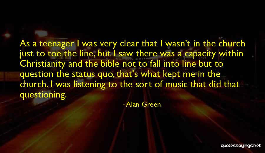 Hellenistic Culture Quotes By Alan Green Hellenistic Culture Quotes By Alan Green
