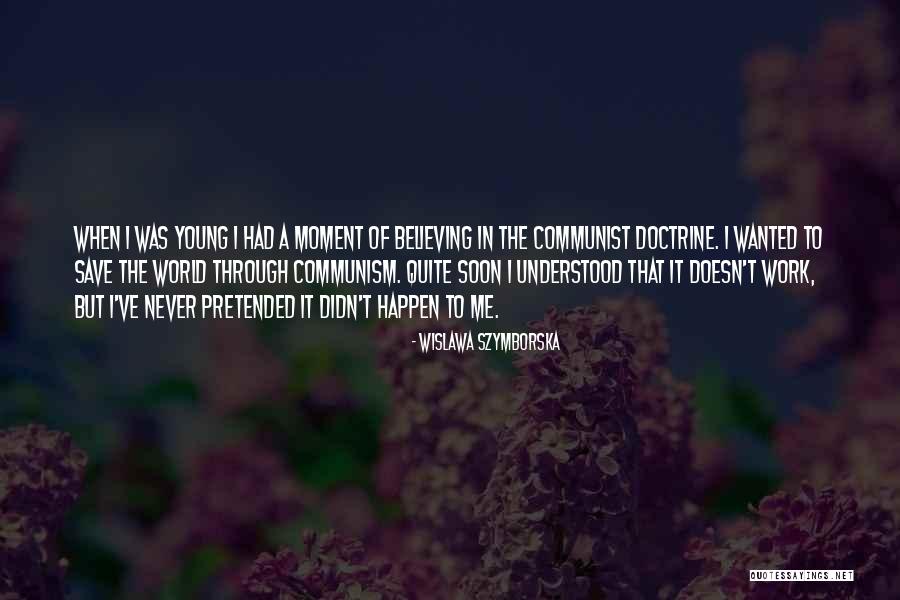 Hellenizing North Quotes By Wislawa Szymborska Hellenizing North Quotes By Wislawa Szymborska