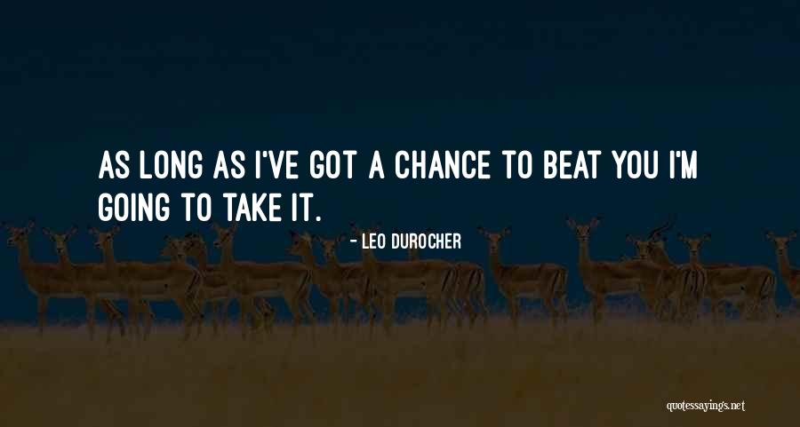 Hellenizing Of Christianity Quotes By Leo Durocher Hellenizing Of Christianity Quotes By Leo Durocher