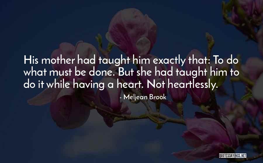Hellenizing Of Christianity Quotes By Meljean Brook Hellenizing Of Christianity Quotes By Meljean Brook