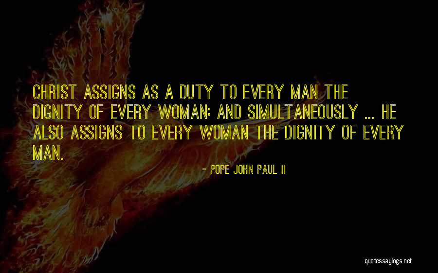 Hellenizing Of Christianity Quotes By Pope John Paul II Hellenizing Of Christianity Quotes By Pope John Paul II
