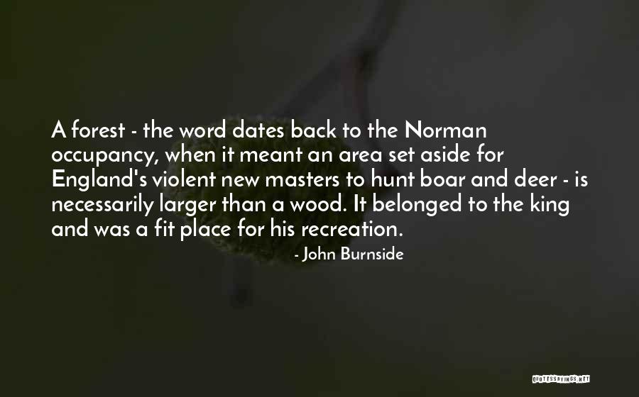 Hellenizing Period Quotes By John Burnside Hellenizing Period Quotes By John Burnside