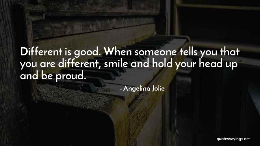 Hellensew Quotes By Angelina Jolie Hellensew Quotes By Angelina Jolie