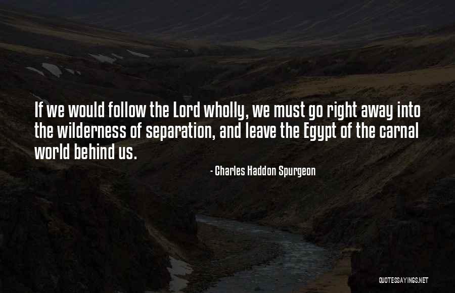 Hellensew Quotes By Charles Haddon Spurgeon Hellensew Quotes By Charles Haddon Spurgeon
