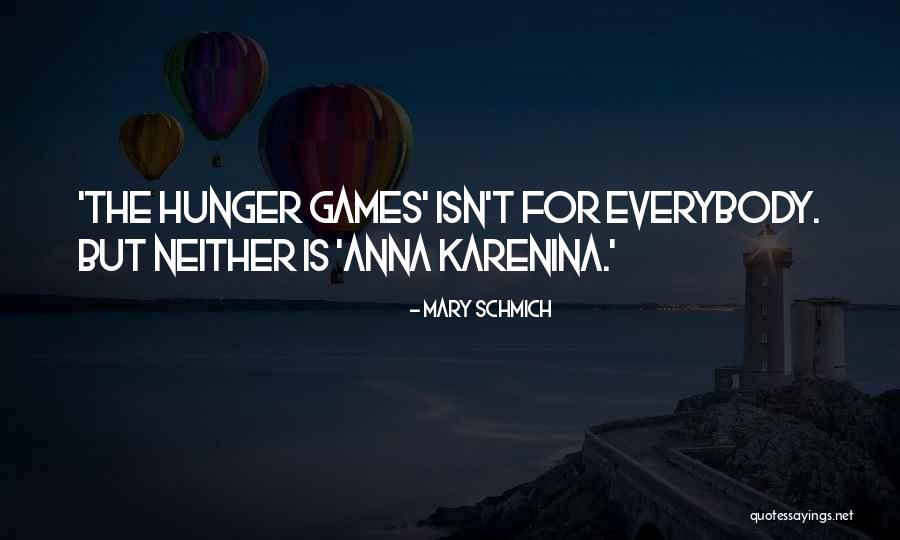 Hellensew Quotes By Mary Schmich Hellensew Quotes By Mary Schmich