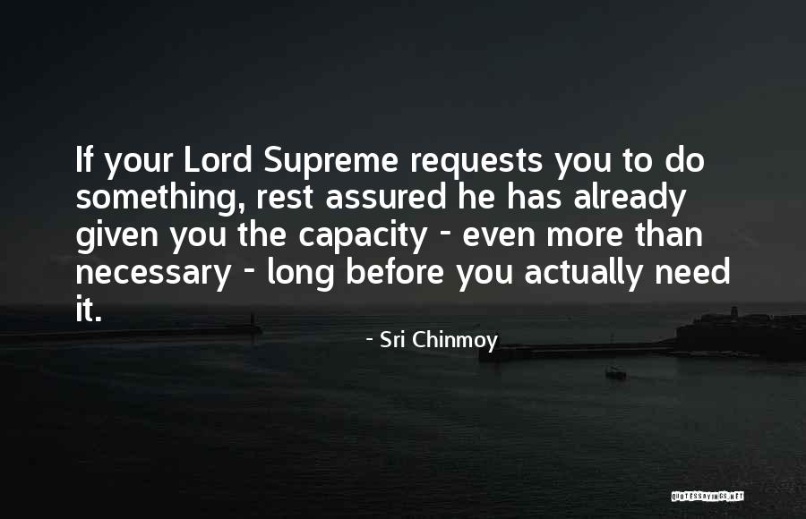 Hellensew Quotes By Sri Chinmoy Hellensew Quotes By Sri Chinmoy