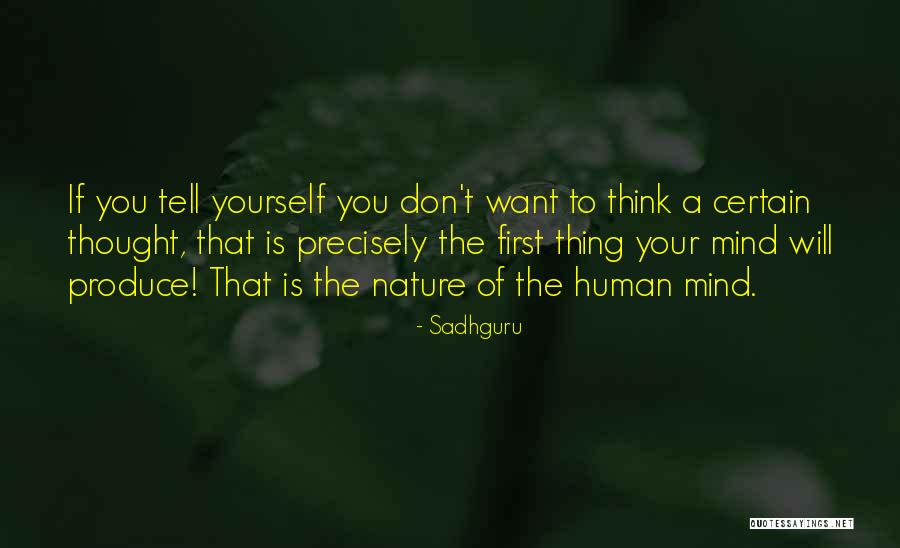 Hellenthal Lofts Quotes By Sadhguru Hellenthal Lofts Quotes By Sadhguru