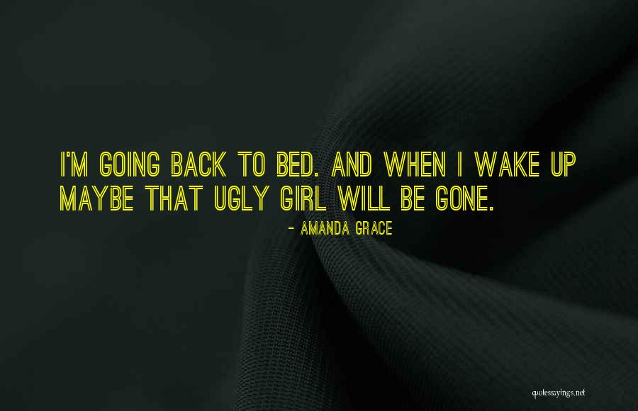 Hellequin Chronicles Quotes By Amanda Grace Hellequin Chronicles Quotes By Amanda Grace