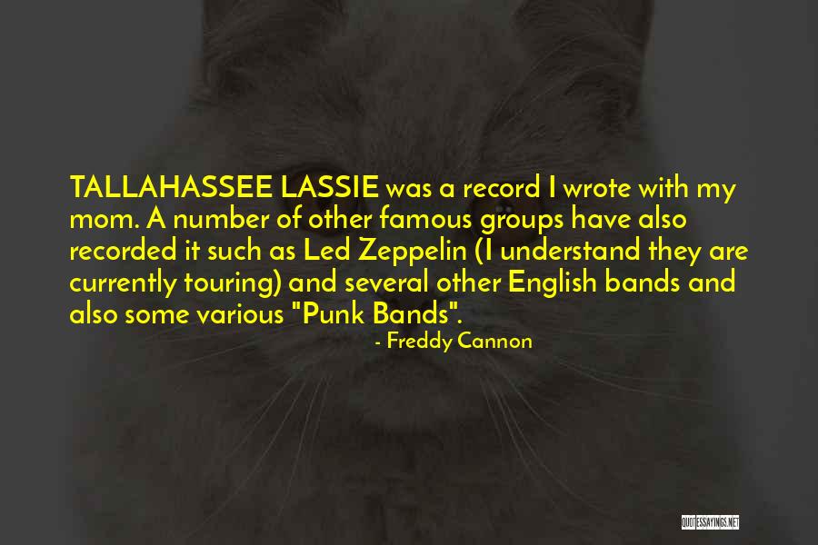 Hellequin Chronicles Quotes By Freddy Cannon Hellequin Chronicles Quotes By Freddy Cannon