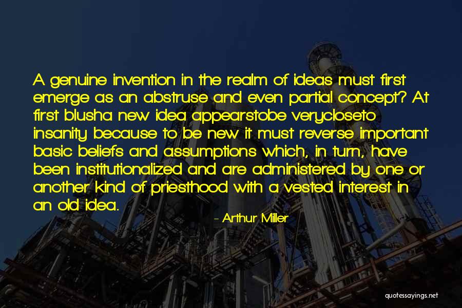 Heller Madea Quotes By Arthur Miller Heller Madea Quotes By Arthur Miller