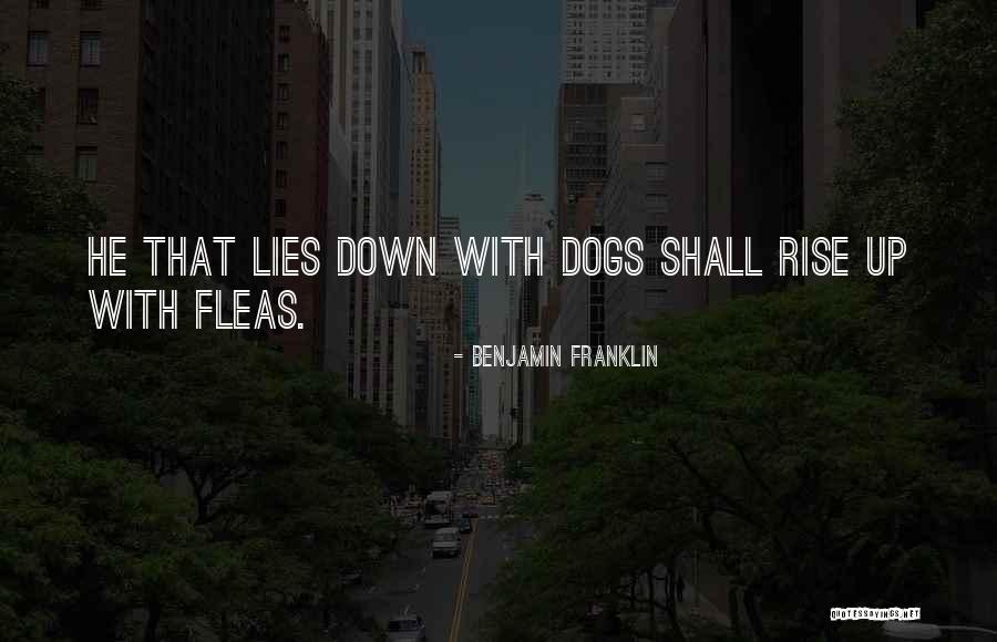 Heller Madea Quotes By Benjamin Franklin Heller Madea Quotes By Benjamin Franklin