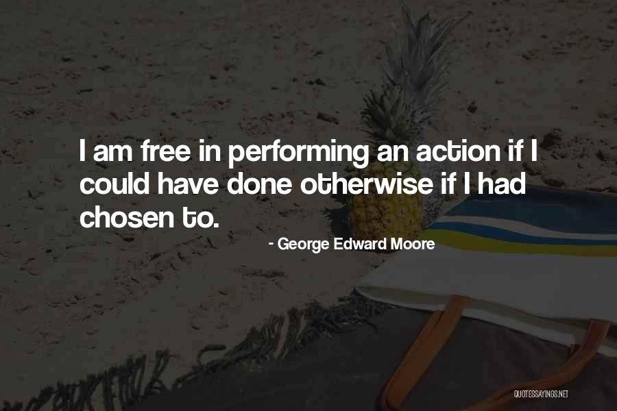 Heller Madea Quotes By George Edward Moore Heller Madea Quotes By George Edward Moore