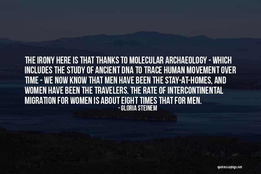 Heller Madea Quotes By Gloria Steinem Heller Madea Quotes By Gloria Steinem
