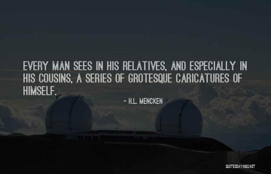 Heller Madea Quotes By H.L. Mencken Heller Madea Quotes By H.L. Mencken