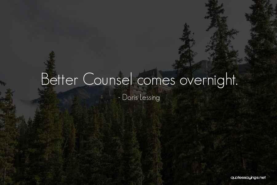 Hellerick Family Farm Quotes By Doris Lessing Hellerick Family Farm Quotes By Doris Lessing
