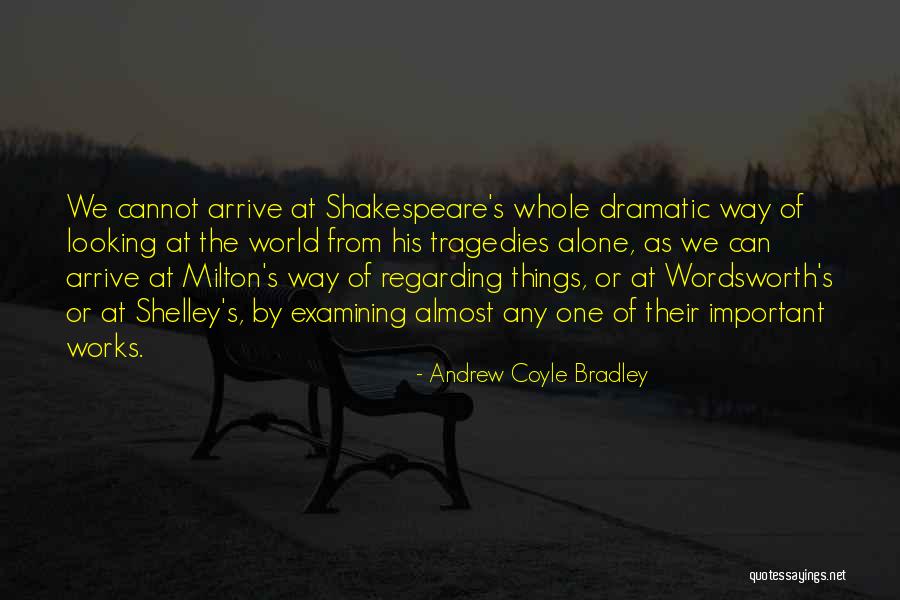 Hellerman Quotes By Andrew Coyle Bradley Hellerman Quotes By Andrew Coyle Bradley