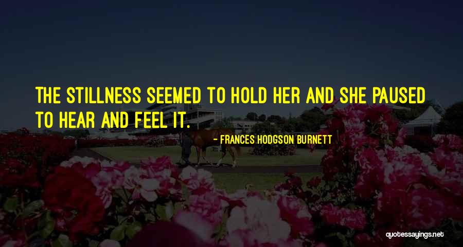 Hellerman Tool Quotes By Frances Hodgson Burnett Hellerman Tool Quotes By Frances Hodgson Burnett