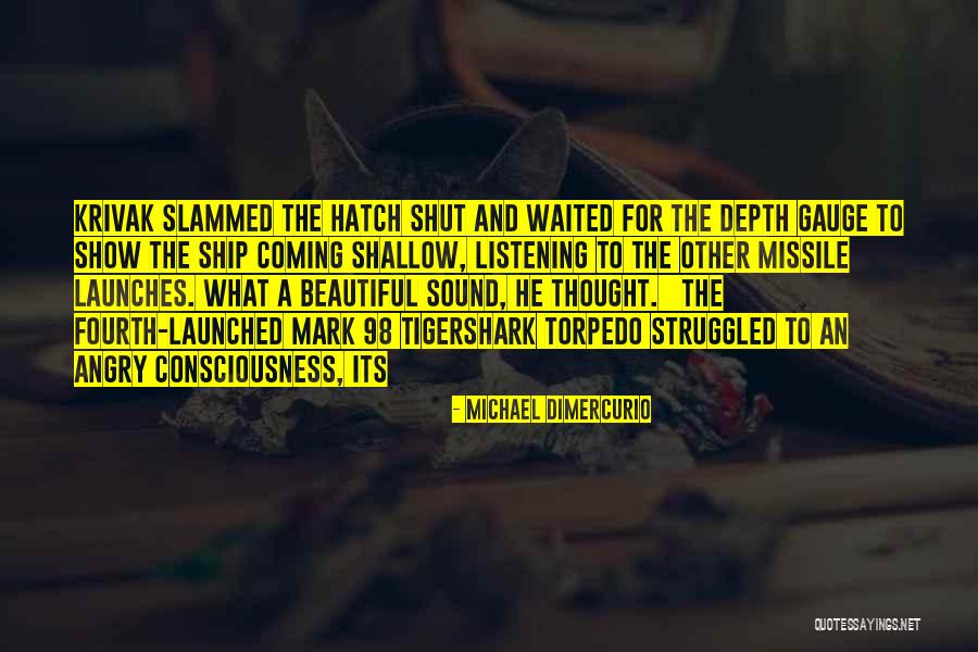 Hellerstedt Dshs Quotes By Michael DiMercurio Hellerstedt Dshs Quotes By Michael DiMercurio