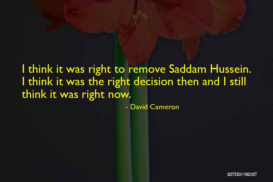 Hellerup Sejlklub Quotes By David Cameron Hellerup Sejlklub Quotes By David Cameron