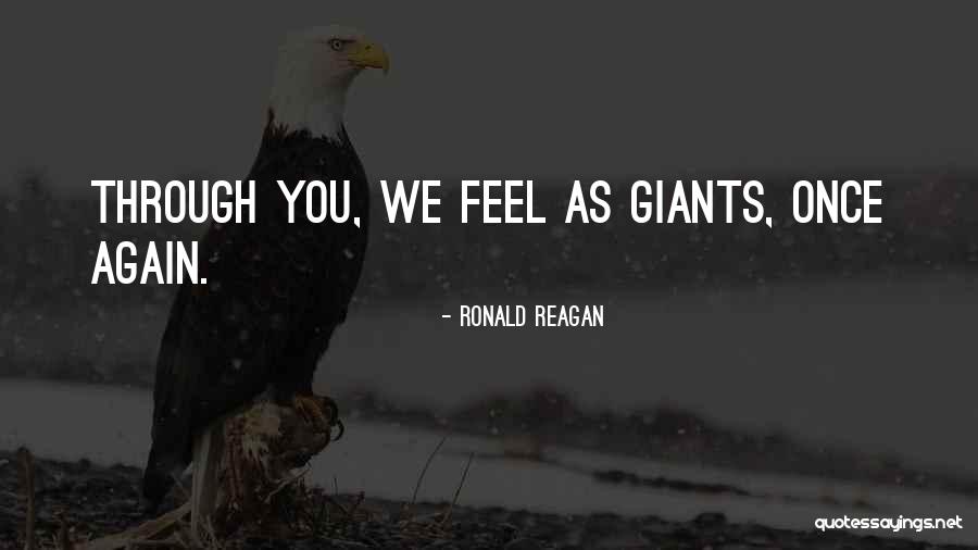 Helles Beer Quotes By Ronald Reagan Helles Beer Quotes By Ronald Reagan