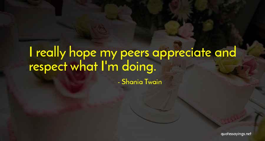Hellesdon Quotes By Shania Twain Hellesdon Quotes By Shania Twain