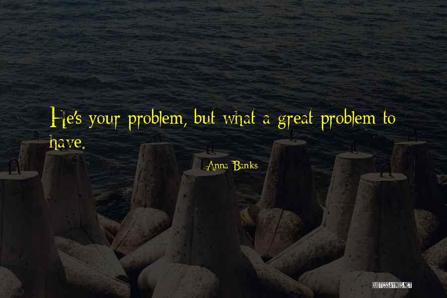 Hellespont Victim Quotes By Anna Banks Hellespont Victim Quotes By Anna Banks
