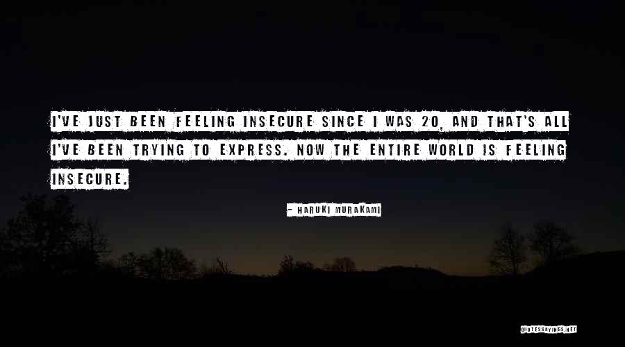 Hellespont Victim Quotes By Haruki Murakami Hellespont Victim Quotes By Haruki Murakami