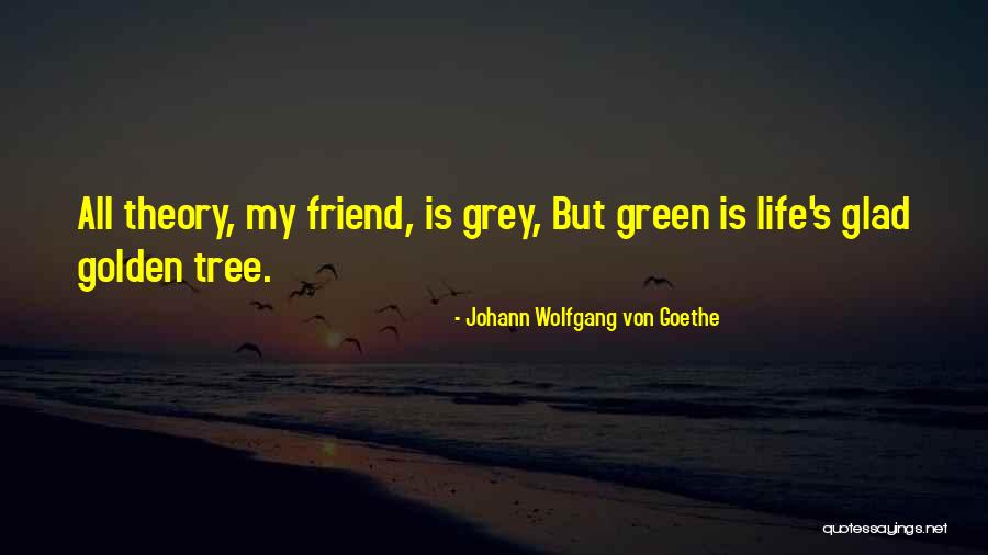 Hellevator Romanized Quotes By Johann Wolfgang Von Goethe Hellevator Romanized Quotes By Johann Wolfgang Von Goethe