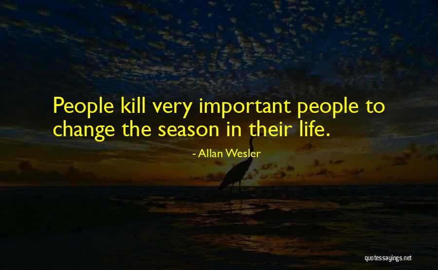 Hellewells Quotes By Allan Wesler Hellewells Quotes By Allan Wesler