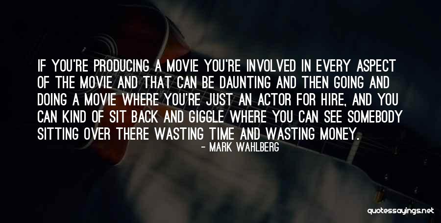 Hellewells Quotes By Mark Wahlberg Hellewells Quotes By Mark Wahlberg