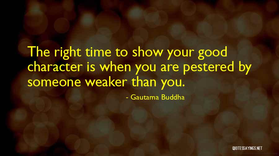 Hellhole Synonym Quotes By Gautama Buddha Hellhole Synonym Quotes By Gautama Buddha