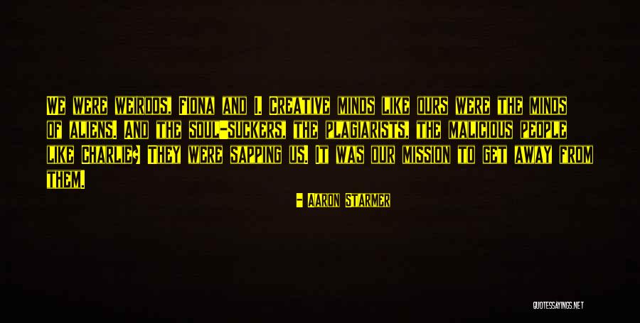 Hellhound Born Quotes By Aaron Starmer Hellhound Born Quotes By Aaron Starmer